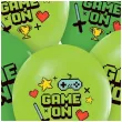 balony game on gaming party godan 12 5 szt
