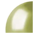 balony gb150 shiny kiwi gemar 19 25szt