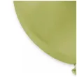 balony gb150 shiny kiwi gemar 19 25szt