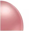 balony glossy rozowy belbal 12 50 szt