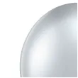 balony glossy srebrne belbal 5 100 szt