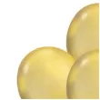 balony glossy zlote belbal 12 8 szt