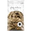 balony glossy zlote partydeco 12 50 szt