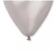 balony gm90 metalik zloty i srebrny gemar 10 50 szt