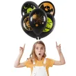 balony halooween mix arpex 11 5 szt