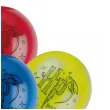 balony harry potter domy unique 12 8 szt