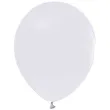 balony helium formula biale pastel godan 10 100 szt