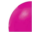 balony helium formula rozowe ciemne pastel godan 10 100 szt