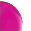 balony helium formula rozowe ciemne pastel godan 10 100 szt