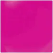 balony helium formula rozowe ciemne pastel godan 10 100 szt
