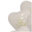 balony hostia ihs w sercu jix 12 6 szt hrt