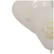 balony hostia ihs w sercu jix 12 6 szt hrt