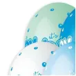 balony its a boy kropki mix gemar 13 5 szt