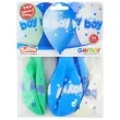 balony its a boy kropki mix gemar 13 5 szt