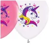 balony jednorozce godan 12 5 szt