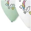balony jednorozec magiczna noc mix gemar 12 5 szt