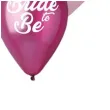 balony ladies night premium rozowy mix gemar 13 5 szt