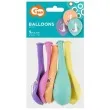 balony lamy godan 12 5 szt