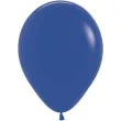 balony lateksowe profesjonalne sempertex 12 50 szt krolewski blekit pastelowe niebieskie