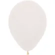 balony lateksowe profesjonalne sempertex 12 50 szt przezroczyste crystal clear dekoracje