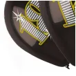 balony liczba 18 czarny gemar 12 5 szt