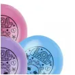 balony lol suprise pastel mix unique 12 8 szt