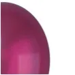 balony metallic bordowy gemar 12 100 szt