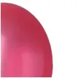 balony metallic czerwone gemar 12 100 szt