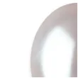 balony metallic perlowe gemar 12 100 szt