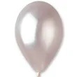 balony metallic perlowe gemar 12 100 szt
