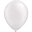 balony metallic perlowe qualatex 16 50 szt