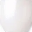 balony metallic perlowo biale gemar 12 100 szt