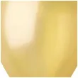 balony metallic zlote gemar 12 100 szt