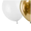 balony mis polarny partydeco 12 cali