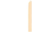 balony modeliny 646 bezowy pastel qualatex 50 szt