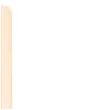 balony modeliny 646 bezowy pastel qualatex 50 szt