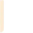 balony modeliny 646 bezowy pastel qualatex 50 szt