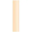 balony modeliny 646 bezowy pastel qualatex 50 szt