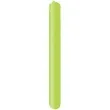 balony modeliny 646 pistacjowy pastel qualatex 50 szt