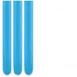 balony modeliny classic 260 blekitne gemar 100 szt