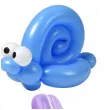 balony modeliny classic 260 mix gemar 20 szt