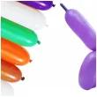 balony modeliny classic 260 mix gemar 20 szt