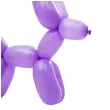 balony modeliny classic 260 mix gemar 20 szt