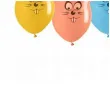balony myszki gemar 25 50 szt