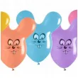 balony myszki gemar 25 50 szt