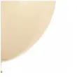 balony pastel alabastrowy strong 11 100 szt