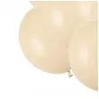 balony pastel alabastrowy strong 12 10 szt