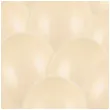 balony pastel alabastrowy strong 12 10 szt