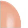 balony pastel brzoskwiniowy strong 11 100 szt
