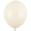 balony pastel cielisty strong 12 100 szt